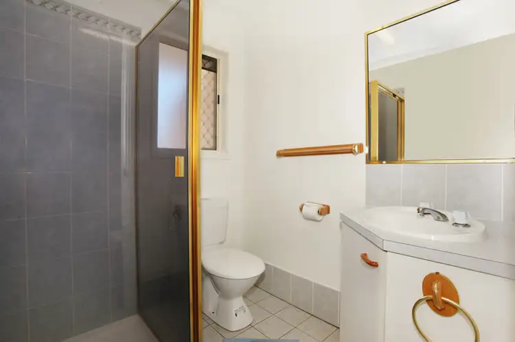 Seventh view of Homely unit listing, 1/20 Arwen Street, Maroochydore QLD 4558