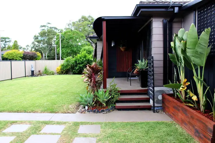 Third view of Homely house listing, 7 Victoria Street, Barnsley NSW 2278