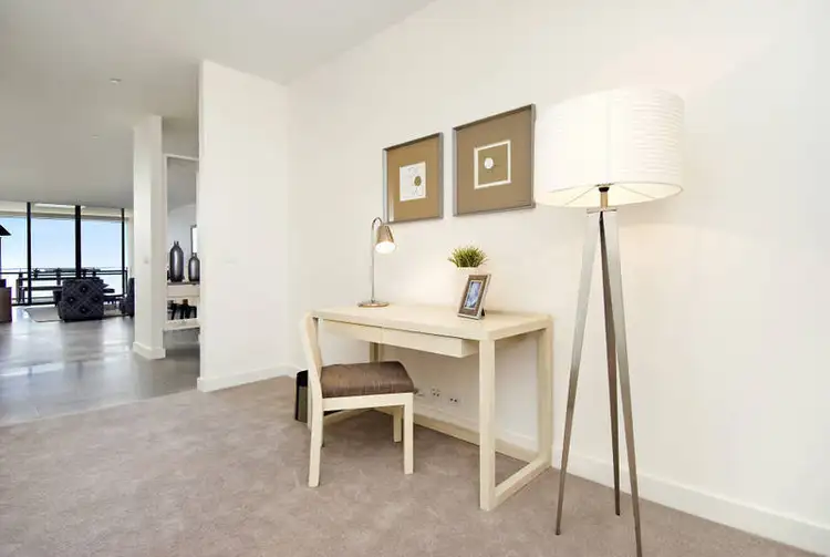 Seventh view of Homely apartment listing, 31/2 Cerretti Crescent, Manly NSW 2095
