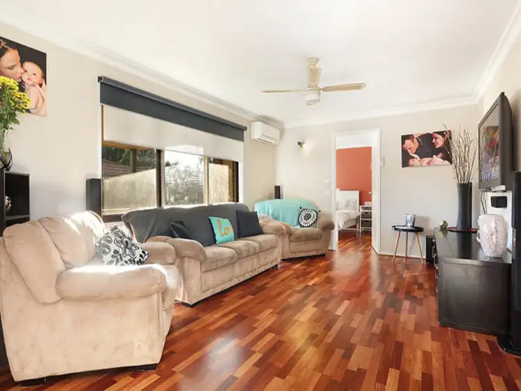 Fourth view of Homely house listing, 3 Tanya Court, Somerville VIC 3912