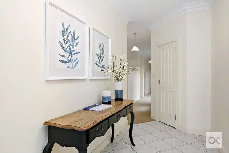 Third view of Homely house listing, 130a Sixth Avenue, Joslin SA 5070