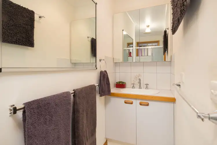 Seventh view of Homely house listing, 44 Menzies Street, Wodonga VIC 3690