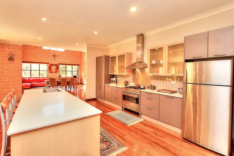 Fifth view of Homely rural property listing, 16 Payten Street, Eraring NSW 2264
