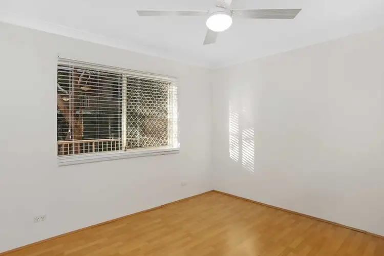 Sixth view of Homely unit listing, 1/156 Willarong Road, Caringbah NSW 2229