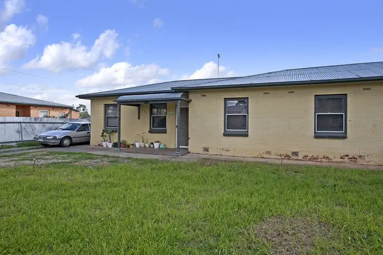 Third view of Homely house listing, 29-31 Mainwaring Crescent, Davoren Park SA 5113