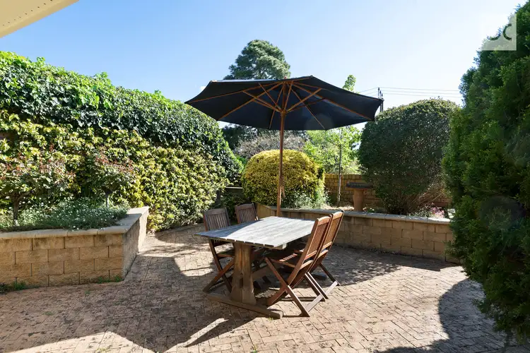 Third view of Homely house listing, 8 Crossing Street, St Georges SA 5064