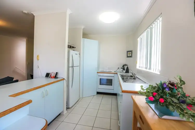 Fifth view of Homely unit listing, 7/1 First Avenue, Coolum Beach QLD 4573