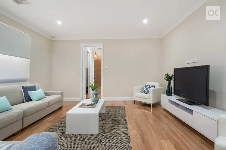 Fifth view of Homely house listing, 62 Marlborough Street, Henley Beach SA 5022