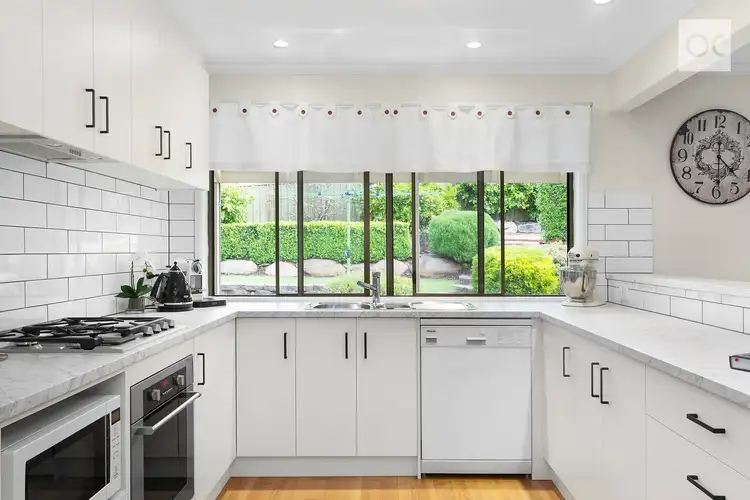 11 Upland Court, Golden Grove SA 5125