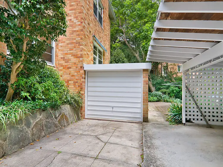 Third view of Homely unit listing, 9/640 Pacific Highway, Killara NSW 2071