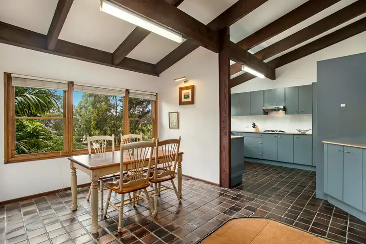 Second view of Homely house listing, 10 Whelan Avenue, Figtree NSW 2525