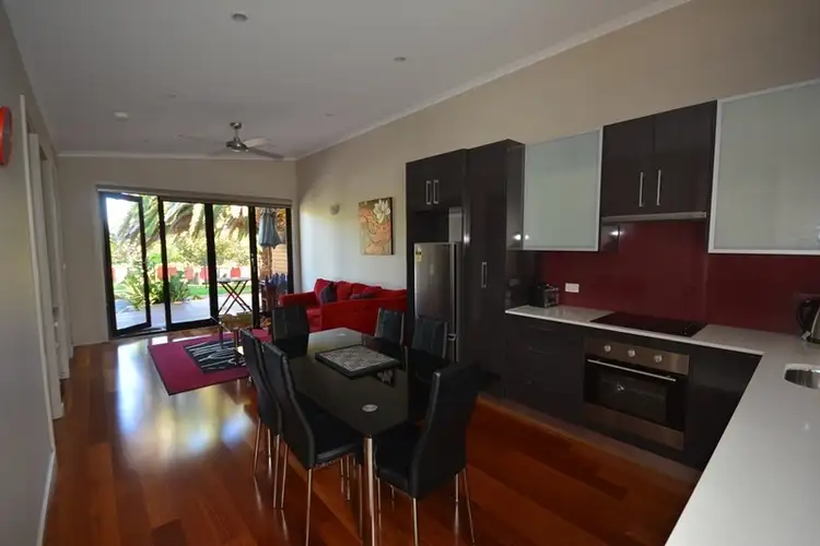 Seventh view of Homely unit listing, 2/2 West Street, Bermagui NSW 2546
