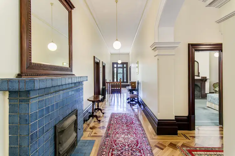 Sixth view of Homely house listing, 9 Fairview Road, Crafers SA 5152