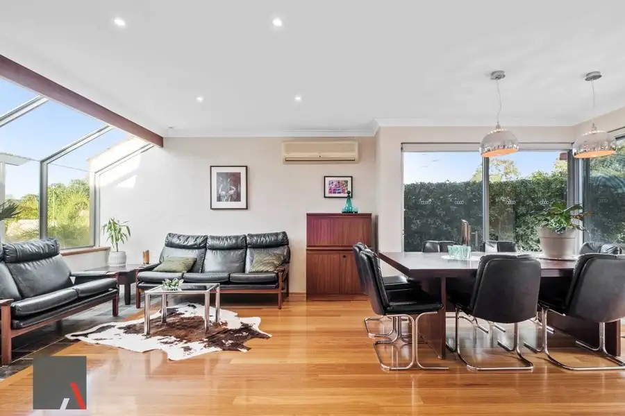 Main view of Homely house listing, 2 Freedman Road, Menora WA 6050