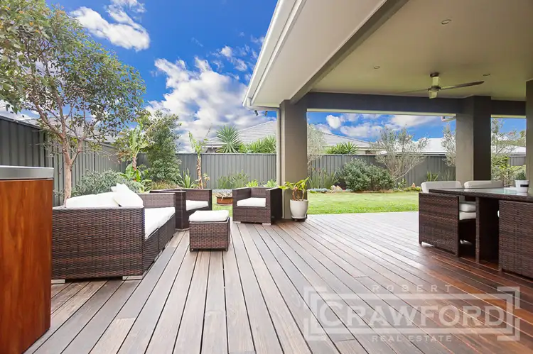 Fourth view of Homely house listing, 4 Munmora Avenue, Fern Bay NSW 2295