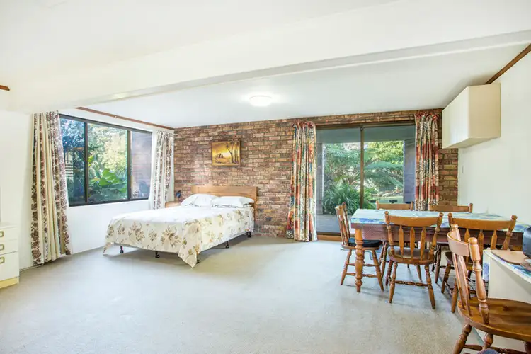 Sixth view of Homely house listing, 66 Carroll Avenue, Mollymook NSW 2539