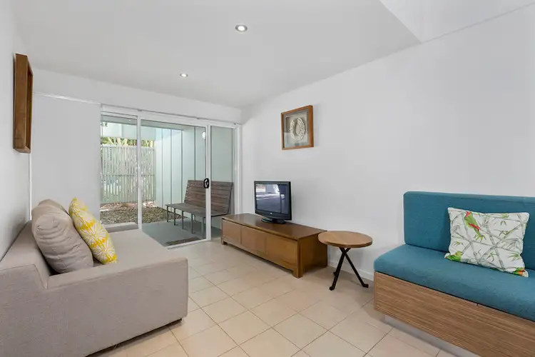 Fifth view of Homely apartment listing, 20/603-615 Casuarina Way, Casuarina NSW 2487