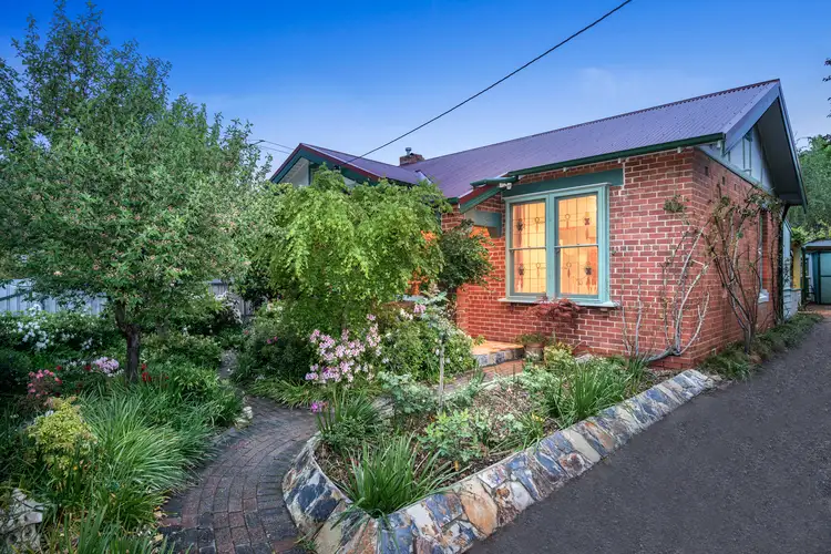 669 Jones Street, Albury NSW 2640