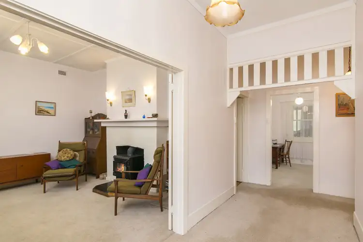 Third view of Homely house listing, 1 Goss Court, St Peters SA 5069