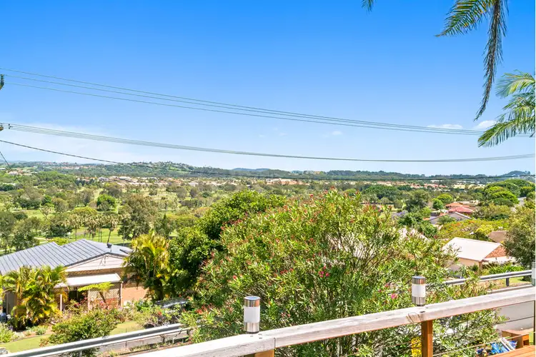 Third view of Homely house listing, 10 Cominan Avenue, Banora Point NSW 2486