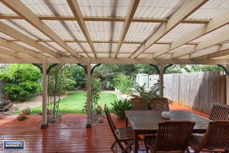 Sixth view of Homely house listing, 19 Tweed Court, Wattle Grove NSW 2173