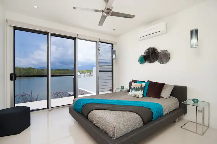 Sixth view of Homely house listing, 3 Marina Quay, Trinity Park QLD 4879