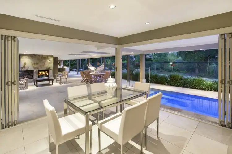 Second view of Homely house listing, 90 Shirley Road, Roseville NSW 2069