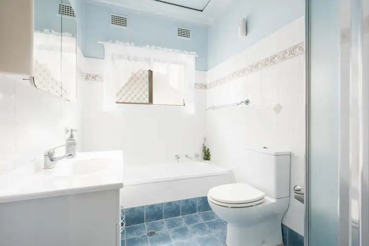 Fifth view of Homely house listing, 31 Sixth Avenue, Loftus NSW 2232