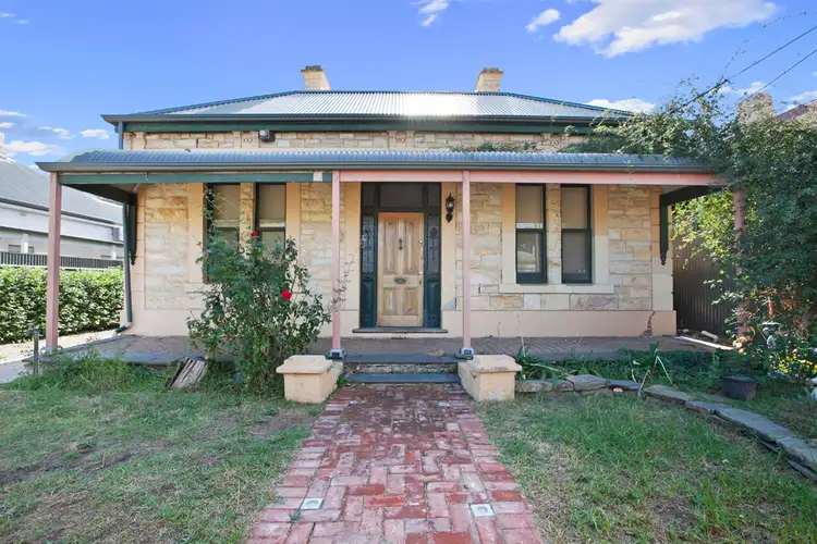 34 Mary Street, Unley SA 5061