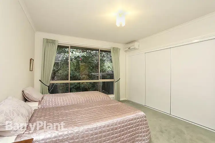Fifth view of Homely unit listing, 2/24 Tate Avenue, Wantirna South VIC 3152