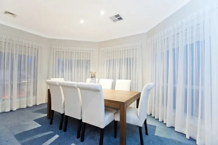 Seventh view of Homely house listing, Address available on request