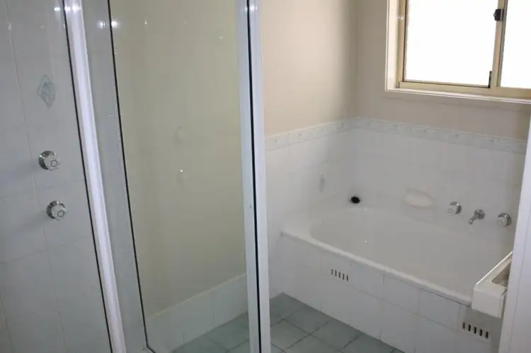 Seventh view of Homely house listing, 10 Yallum Court, Wattle Grove NSW 2173