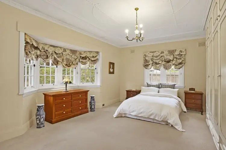 Fifth view of Homely house listing, 22 Chorley Avenue, Cheltenham NSW 2119