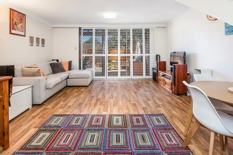 Main view of Homely townhouse listing, 15/98-102 Glencoe Street, Sutherland NSW 2232