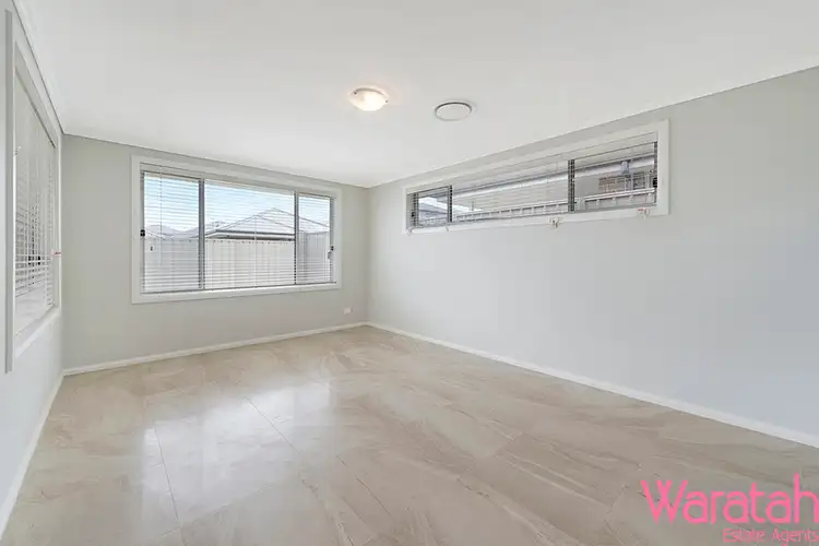 Sixth view of Homely house listing, 36 Wildflower Street, Schofields NSW 2762