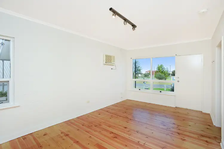 Fourth view of Homely house listing, 2 Abbott Avenue, Middleton SA 5213