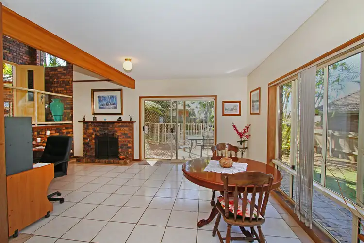 Seventh view of Homely house listing, 19 Clarke Street, Cudgen NSW 2487