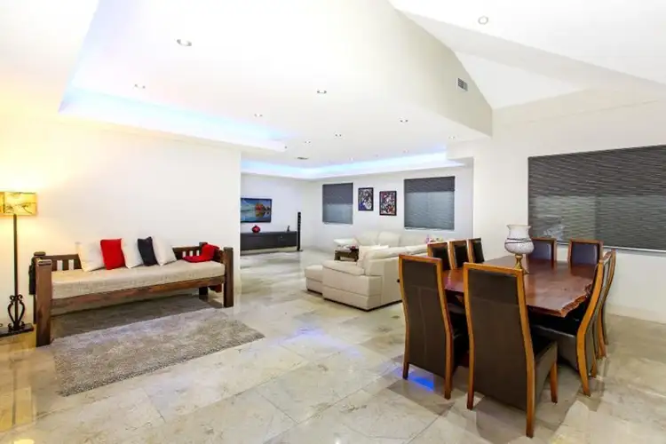 Fifth view of Homely house listing, 25-27 Blanche Street, Belfield NSW 2191