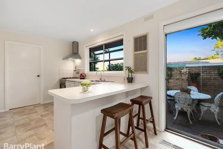 Third view of Homely house listing, 37 Ireland Avenue, Wantirna South VIC 3152