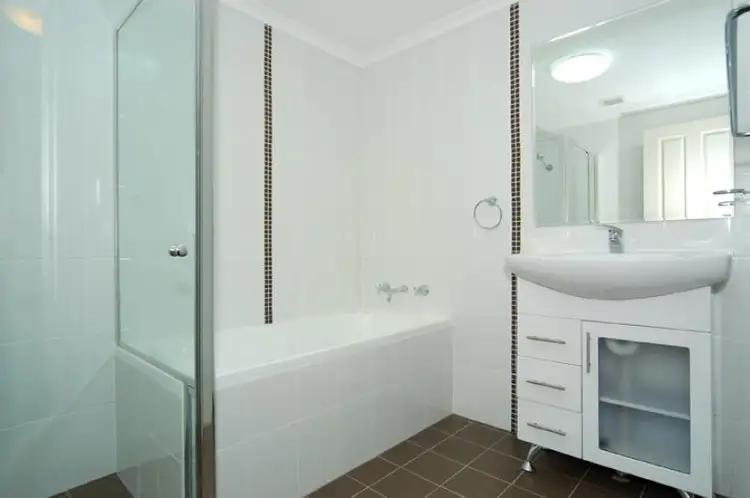 Third view of Homely unit listing, 16/5-7 Princes Highway, Figtree NSW 2525