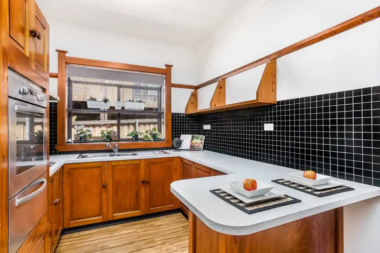 Third view of Homely house listing, 7 High Street, Corrimal NSW 2518