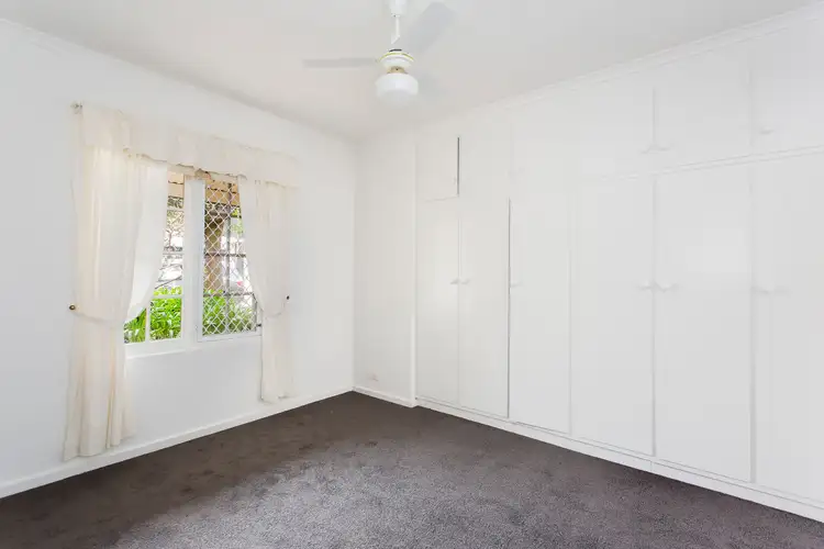 Fourth view of Homely house listing, 3/16 Edsall Street, Norwood SA 5067