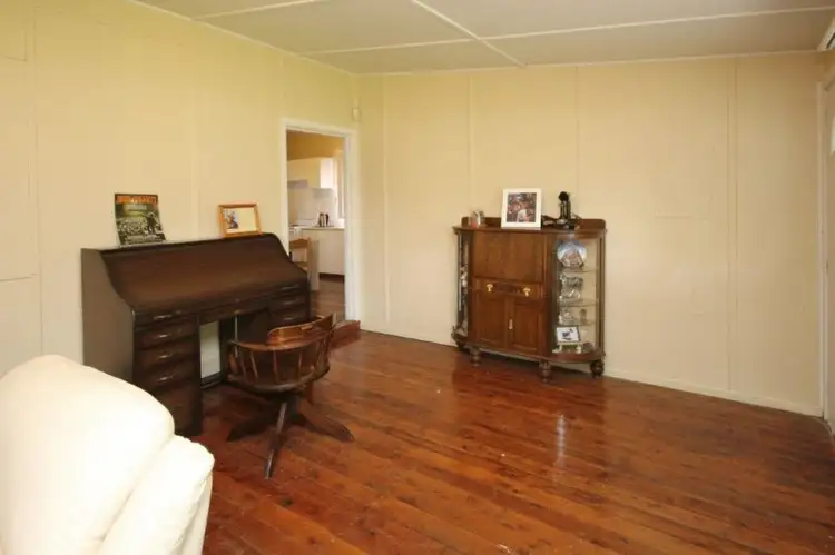 Fourth view of Homely house listing, 12 Erith Road, Buxton NSW 2571