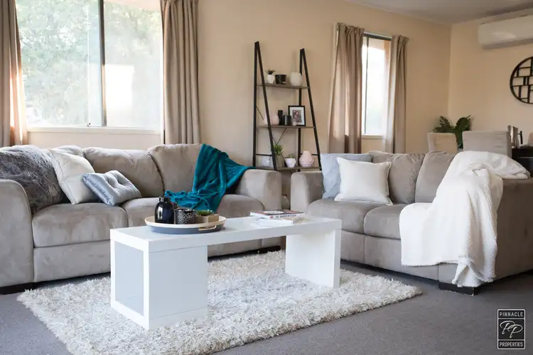 Third view of Homely house listing, 1 Nymphaea Street, Everton Hills QLD 4053