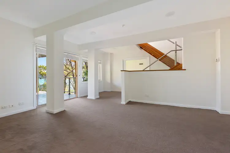 Sixth view of Homely house listing, 171 Prince Alfred Parade, Newport NSW 2106