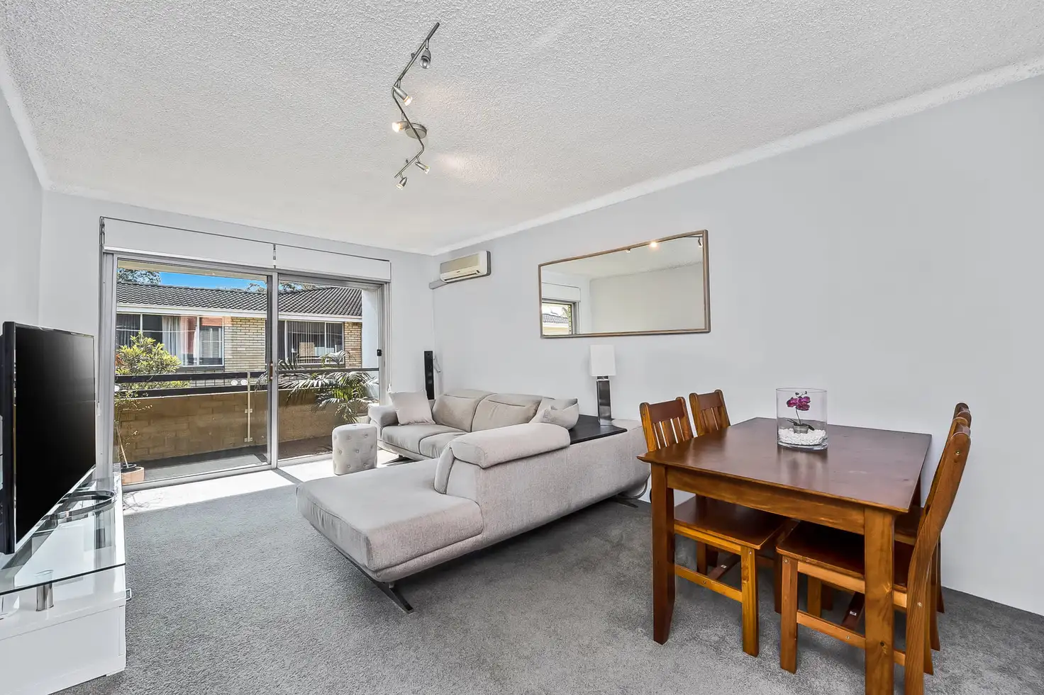 Main view of Homely apartment listing, 10/106 Burns Bay Road, Lane Cove NSW 2066