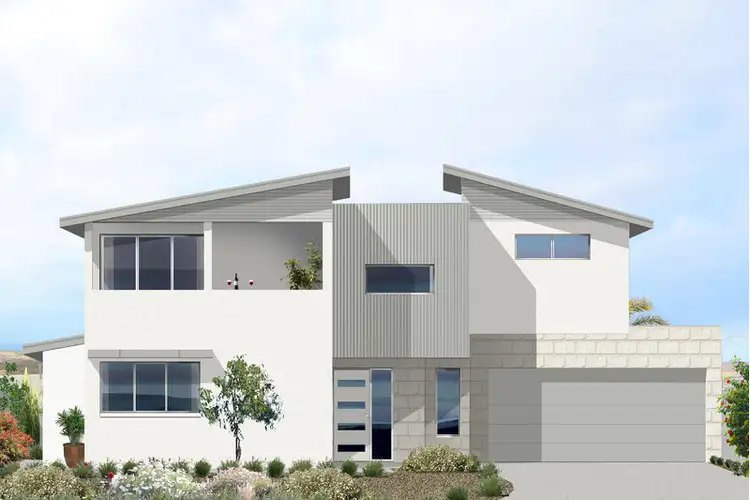 Fifth view of Homely house listing, 10B Mann Street, Port Noarlunga SA 5167