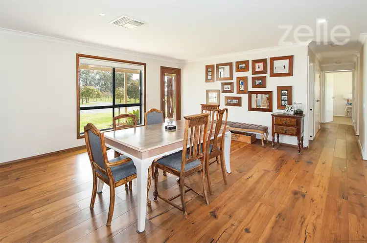 Fourth view of Homely house listing, 49 Funk Road, Jindera NSW 2642