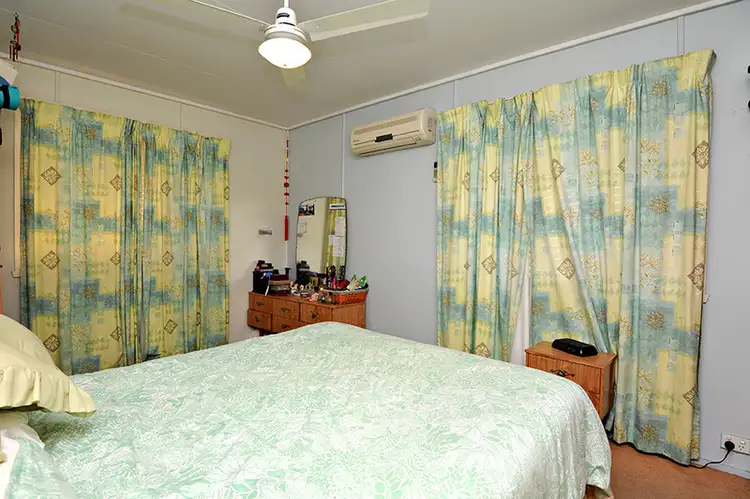 Sixth view of Homely house listing, 8 Toolooma Street, Logan Central QLD 4114