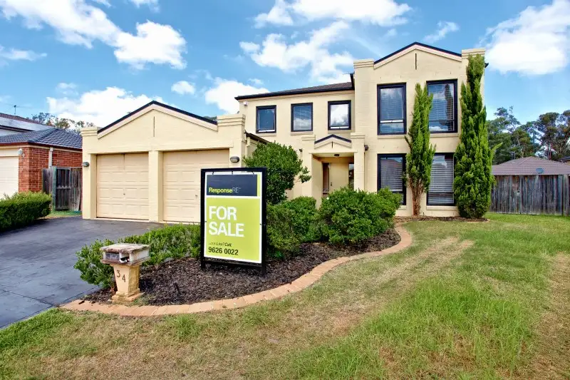 Main view of Homely house listing, Address available on request
